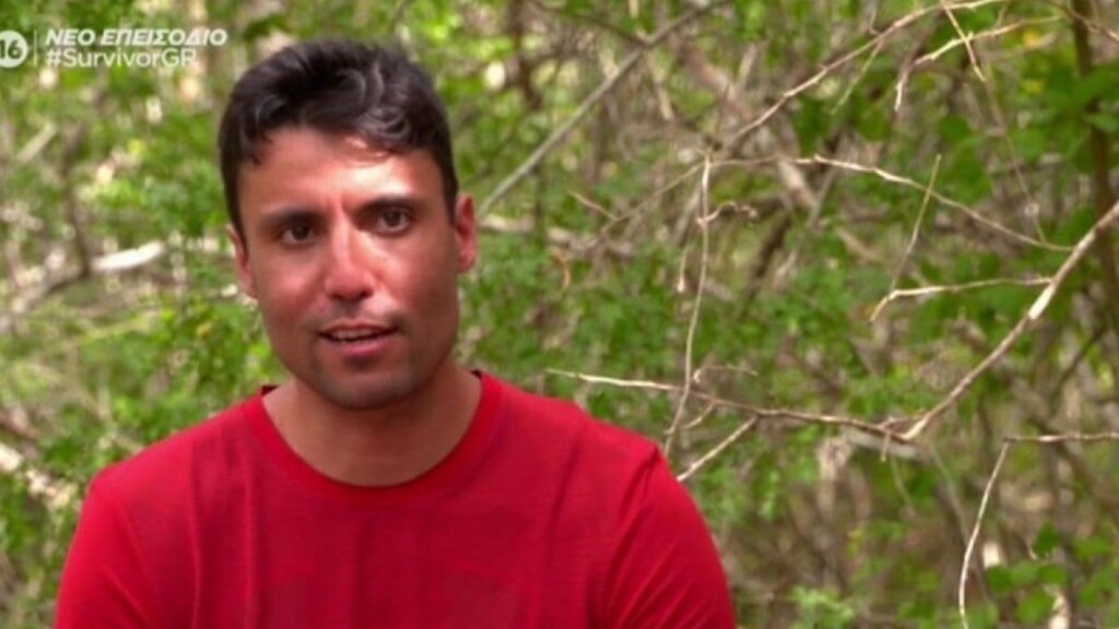 Survivor: Απίστευτη εξέλιξη - Έξαλλοι στην παραγωγή με παίκτη - Σκέψεις για αποβολή (photos+video)