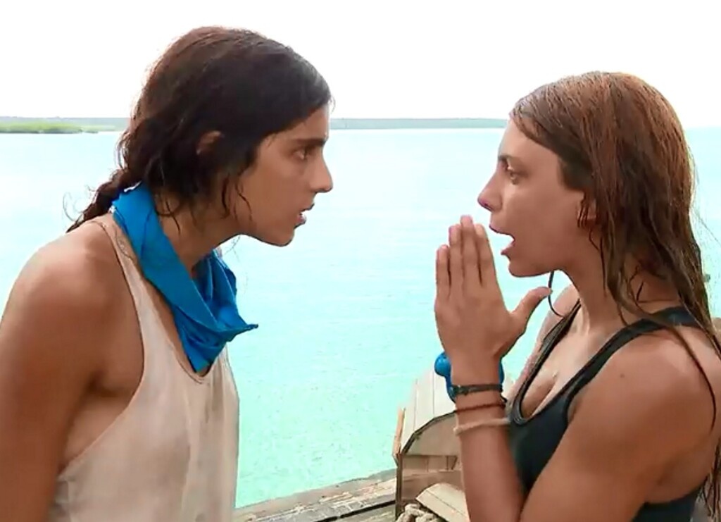 Survivor Spoiler 10/3: Αυτός είναι ο παίκτης που αποχωρεί - Η επίθεση και τα προγνωστικά (pics+vid)