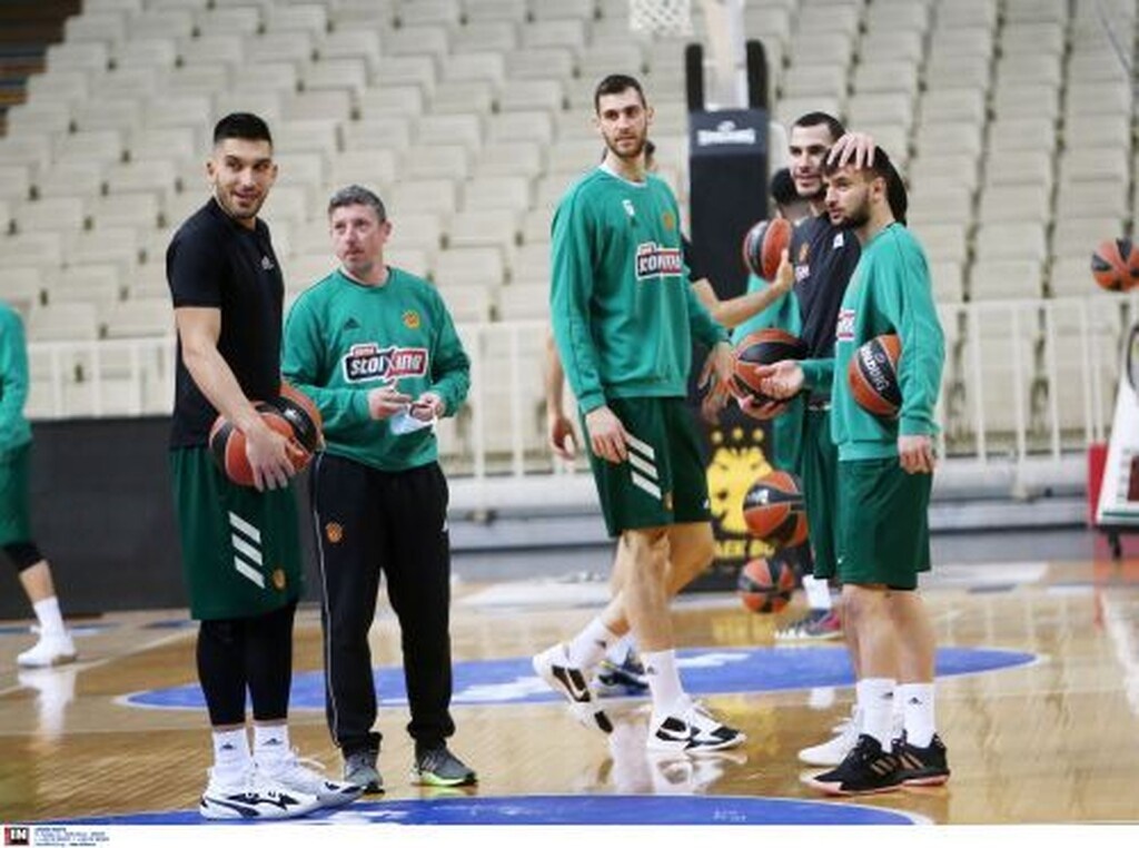 Έτοιμος για... Λεωφόρο ο Χεζόνια! Απίθανα ποδοσφαιρικά κόλπα και μαγικό γκολ-καλάθι (video)