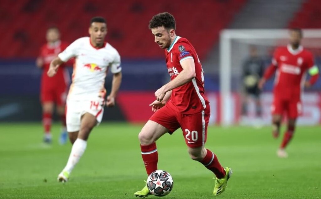Champions League: Ξανά 2-0 και εύκολη πρόκριση για Λίβερπουλ! (Videos+Photos)