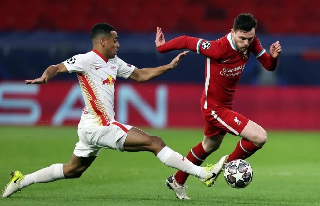 Champions League: Ξανά 2-0 και εύκολη πρόκριση για Λίβερπουλ! (Videos+Photos)