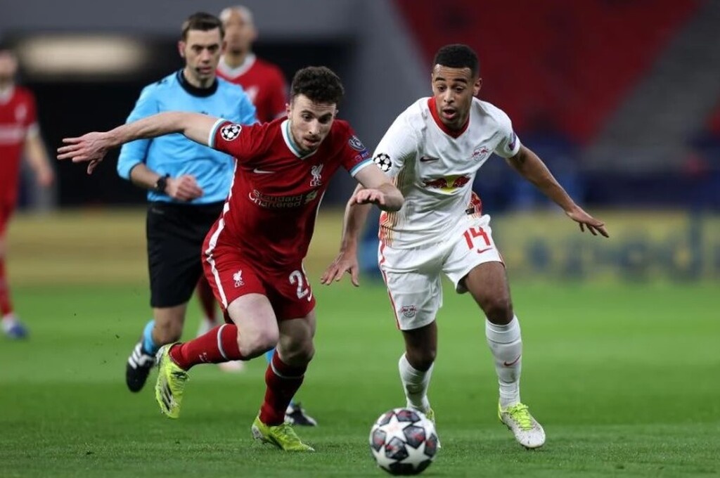 Champions League: Ξανά 2-0 και εύκολη πρόκριση για Λίβερπουλ! (Videos+Photos)