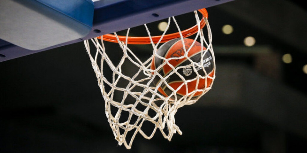 Euroleague: Επέστρεψε στις νίκες ο Παναθηναϊκός ΟΠΑΠ, πρόκριση για την Μπαρτσελόνα (videos+photos)