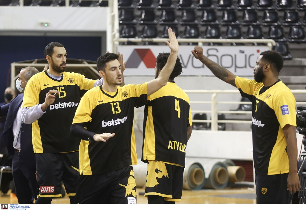 ΠΑΟΚ - ΑΕΚ: «Συναγερμός» με Σλότερ - Αποχώρησε υποβασταζόμενος (video+photos)