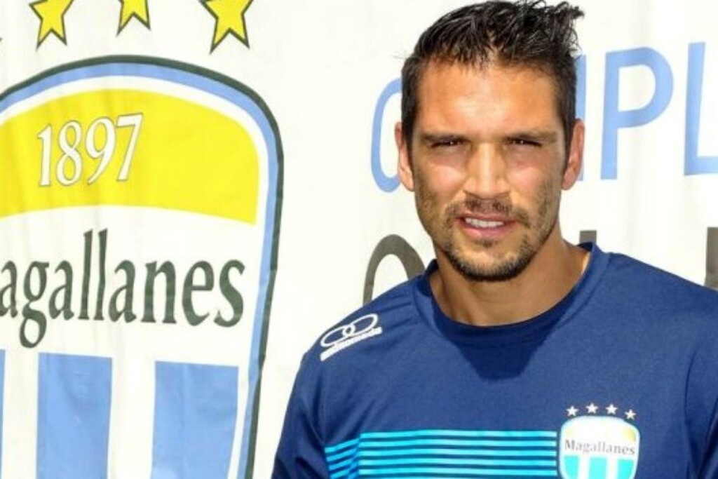 Στο νοσοκομείο με έμφραγμα 36χρονος πρώην άσος της Λίβερπουλ!