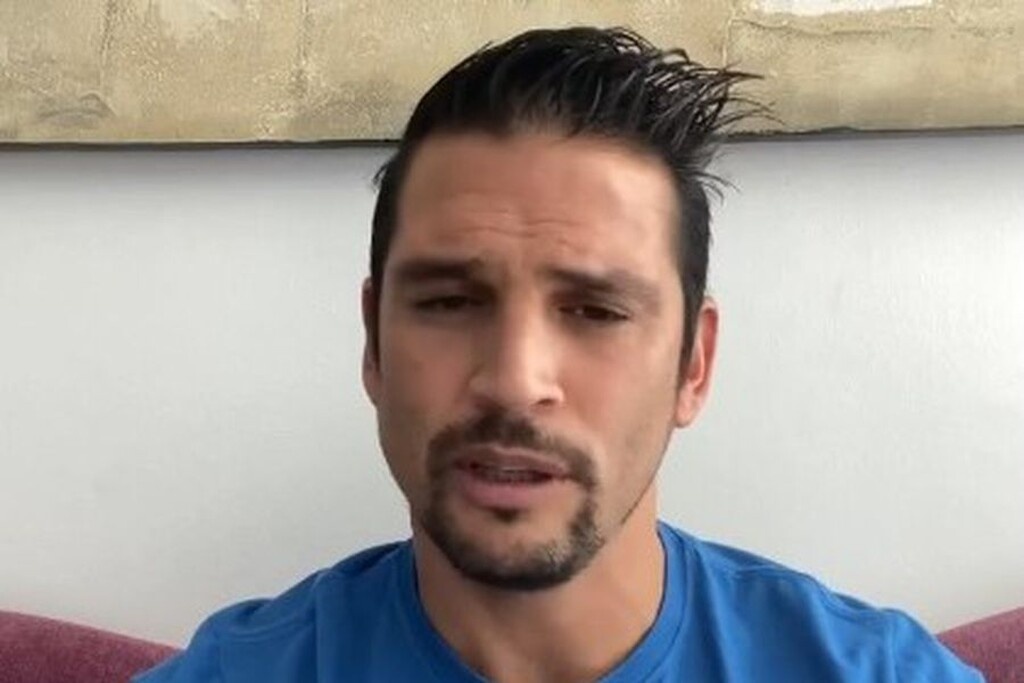 Στο νοσοκομείο με έμφραγμα 36χρονος πρώην άσος της Λίβερπουλ!