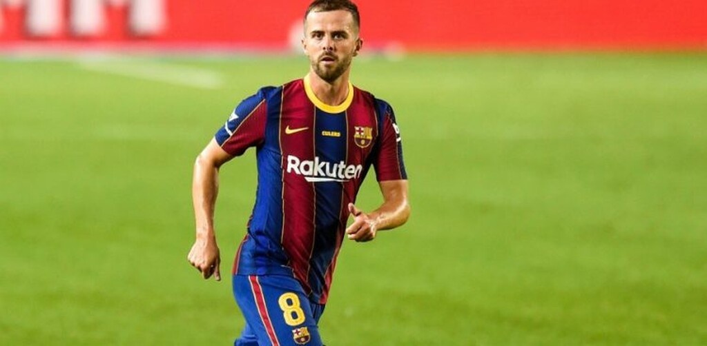 Μπαρτσελόνα: Το πλάνο για το μεγάλο «μπαμ» - Έτσι έρχεται ο παικταράς στο Καμπ Νου (photos)