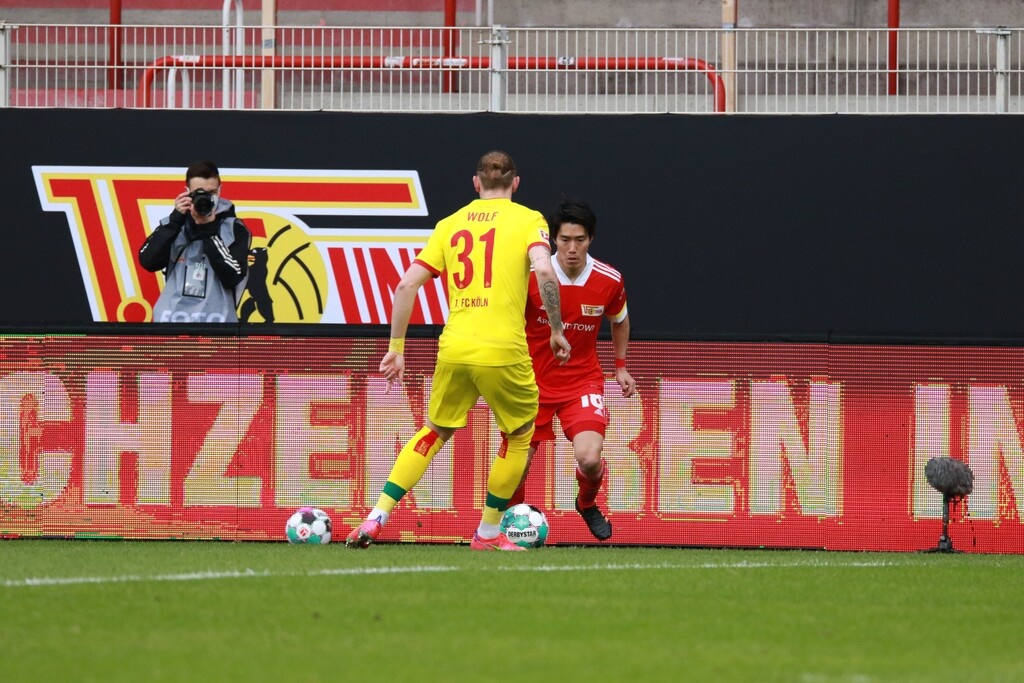 Bundesliga: Περίπατοι για Μπάγερν και Βόλφσμπουργκ (video+photos)