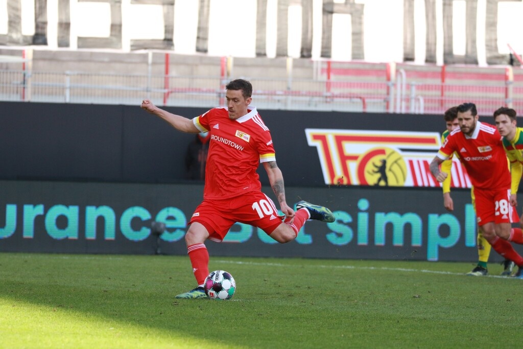 Bundesliga: Περίπατοι για Μπάγερν και Βόλφσμπουργκ (video+photos)