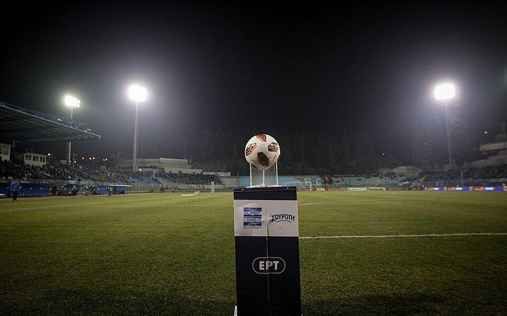 Super League: Πέφτει η αυλαία με «μάχες» σε όλα τα μέτωπα