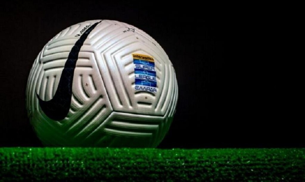 Super League: Πέφτει η αυλαία με «μάχες» σε όλα τα μέτωπα