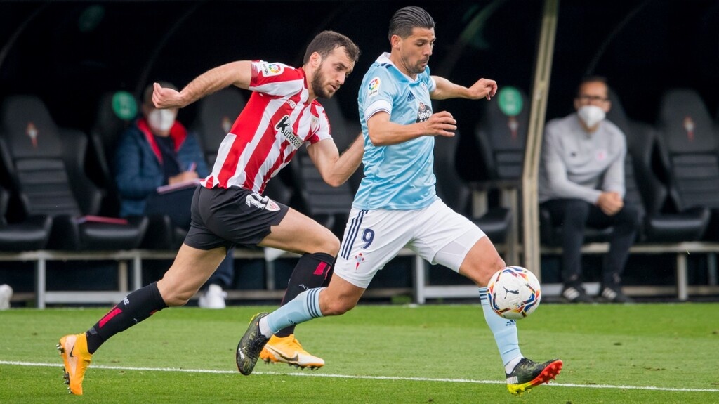 La Liga: Ισοπαλία που τους «χάλασε»! (Photos)