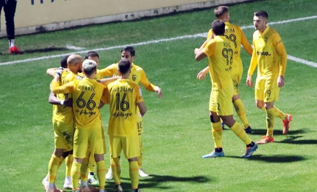 Άρης-ΟΦΗ: Να γράψει ιστορία ο ένας- Για τη σωτηρία του ο άλλος