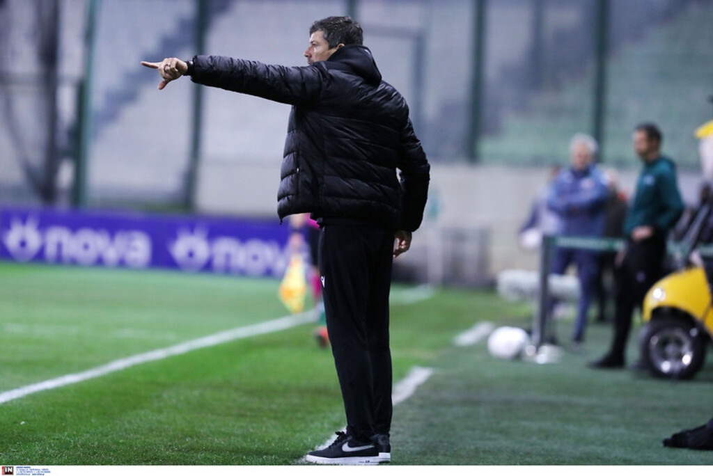 Παναθηναϊκός-ΠΑΟΚ 2-1: Πήρε τον «τελικό» με Μακέντα, Ιωαννίδη και βλέπει Ευρώπη! (video+photo)