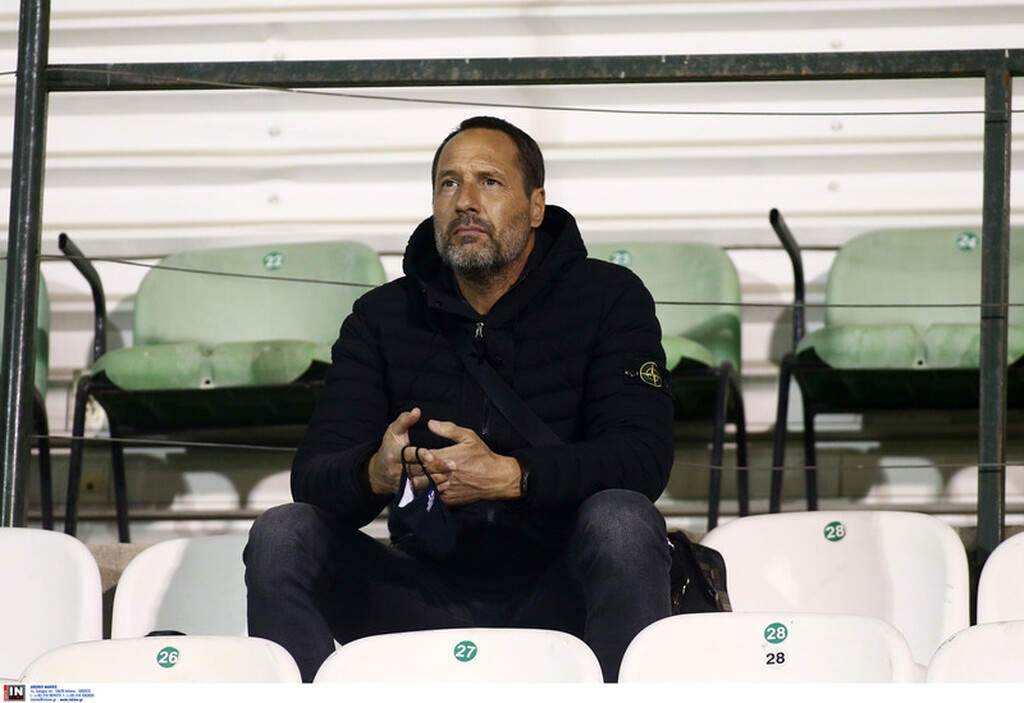 Παναθηναϊκός-ΠΑΟΚ 2-1: Πήρε τον «τελικό» με Μακέντα, Ιωαννίδη και βλέπει Ευρώπη! (video+photo)