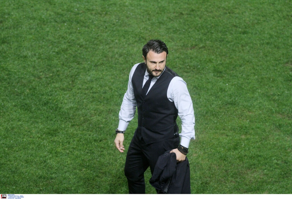 Άρης: «Παίζουμε το καλύτερο ποδόσφαιρο»! (Photos)