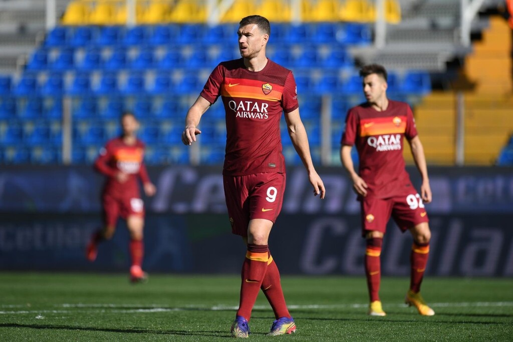 Serie A: Καλπάζει η Ίντερ, γκέλα για Ρόμα! (Videos+Photos)