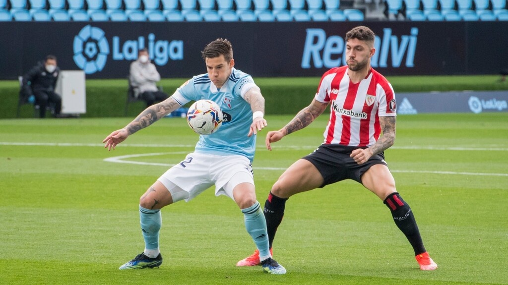 La Liga: Ισοπαλία που τους «χάλασε»! (Photos)