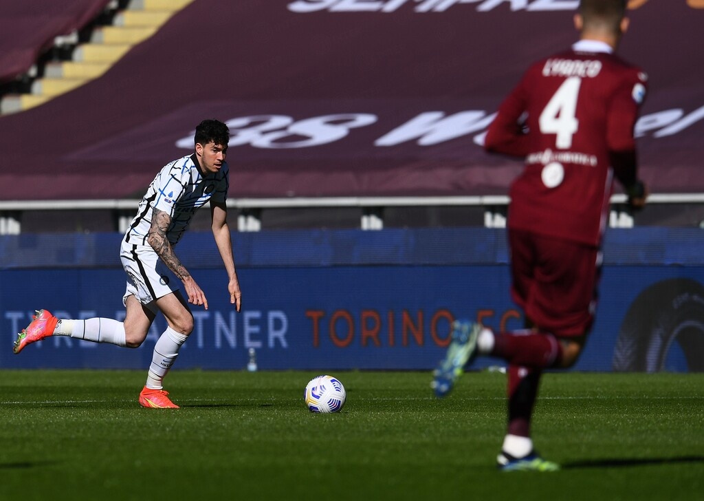 Serie A: Καλπάζει η Ίντερ, γκέλα για Ρόμα! (Videos+Photos)