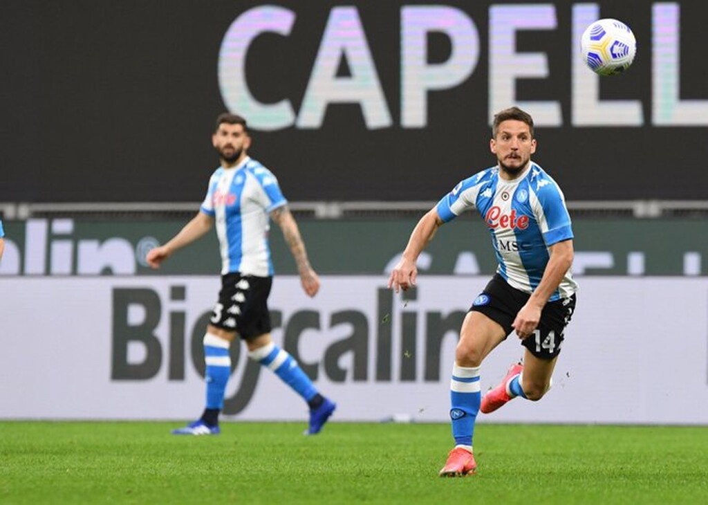 Serie A: Τη… σκότωσε γιατί την αγαπούσε! (Videos+Photos)