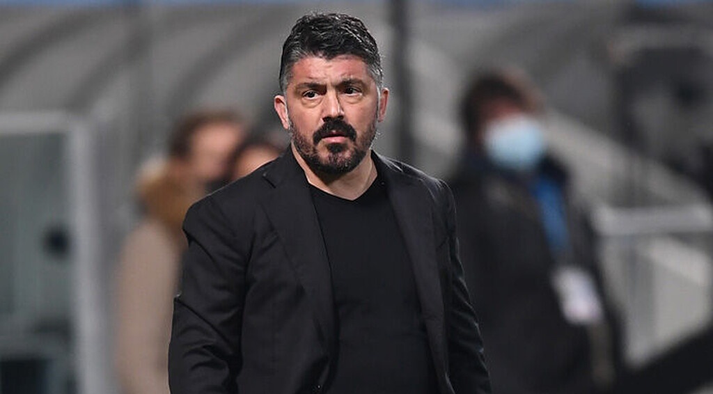 Serie A: Τη… σκότωσε γιατί την αγαπούσε! (Videos+Photos)