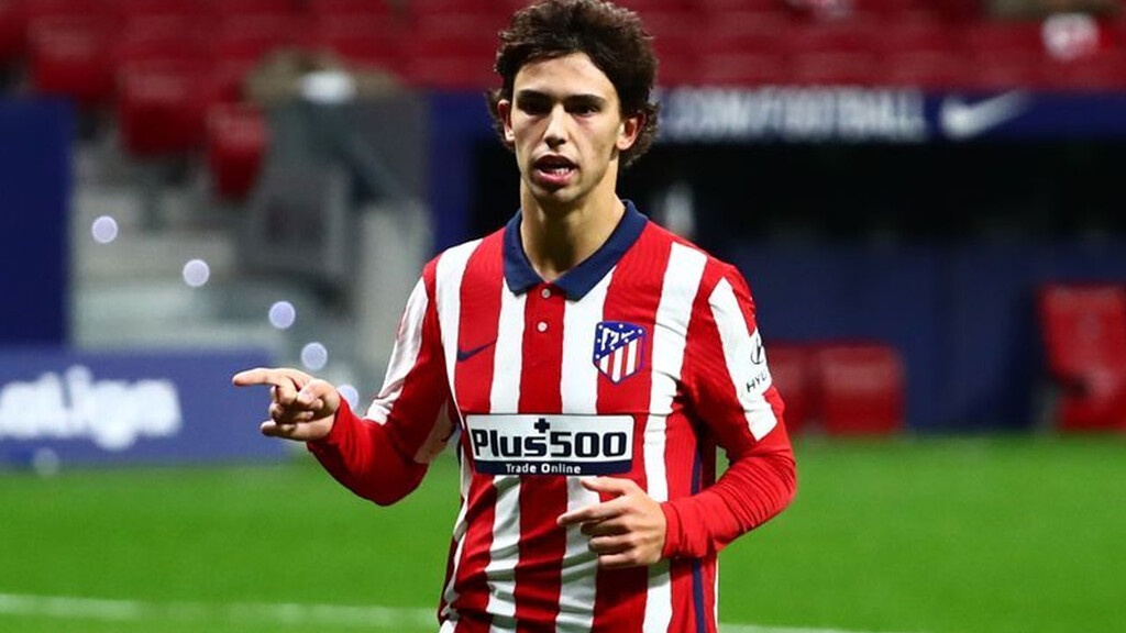 Μάντσεστερ Σίτι: Αυτός είναι ο... αντι-Αγουέρο - Ρίχνει «βόμβα» το καλοκαίρι (photos+video)