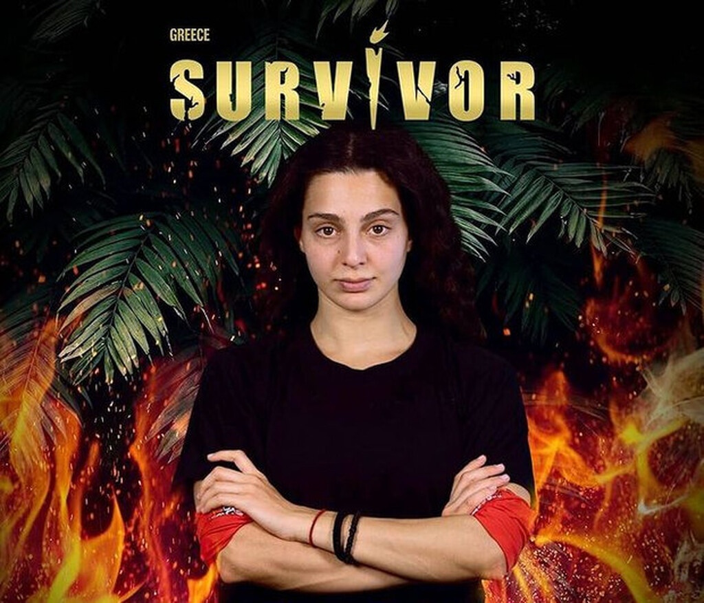 Survivor Spoiler 14/3: Το πρώτο ζευγάρι στους «Κόκκινους» - Τα πειράγματα των παικτών (pics+vid)