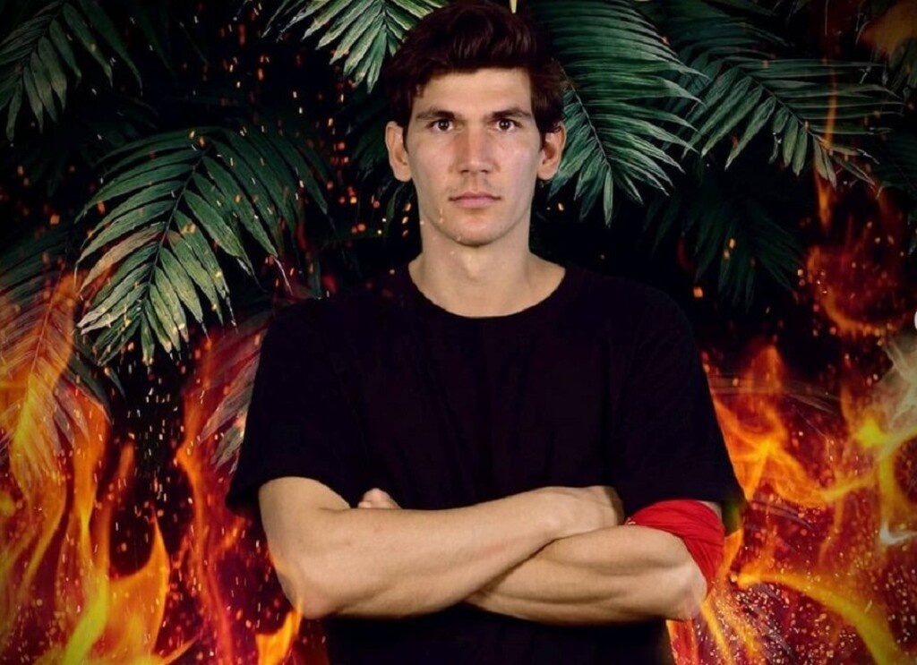 Survivor Spoiler 14/3: Το πρώτο ζευγάρι στους «Κόκκινους» - Τα πειράγματα των παικτών (pics+vid)