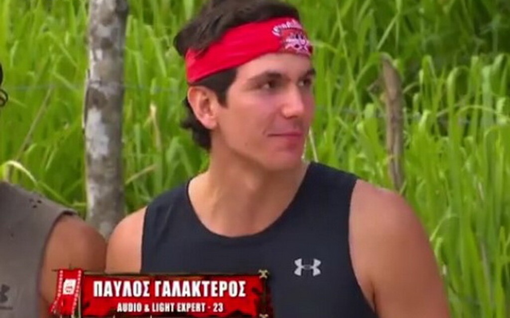 Survivor Spoiler 14/3: Το πρώτο ζευγάρι στους «Κόκκινους» - Τα πειράγματα των παικτών (pics+vid)