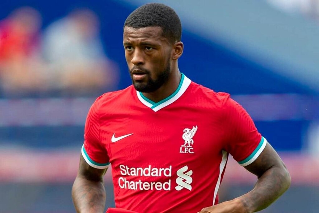 Μπαρτσελόνα: «Κλείνει» την πρώτη «βόμβα» - Σπουδαία κίνηση (photos)