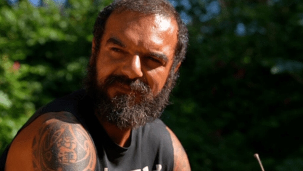 Survivor Spoiler 15/3: Αυτός είναι ο πρώτος υποψήφιος - Ποιοι κερδίζουν την ασυλία (photos+video)
