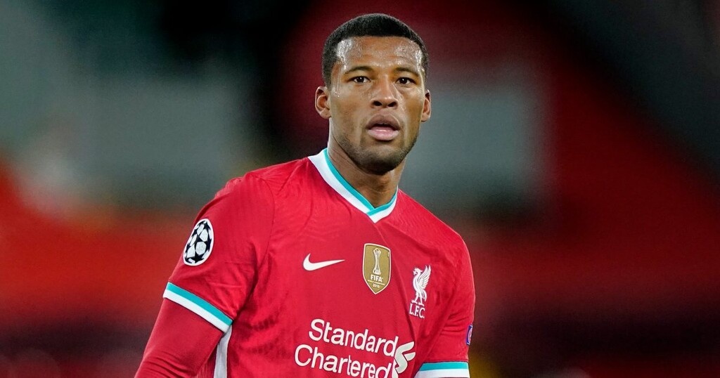 Μπαρτσελόνα: «Κλείνει» την πρώτη «βόμβα» - Σπουδαία κίνηση (photos)