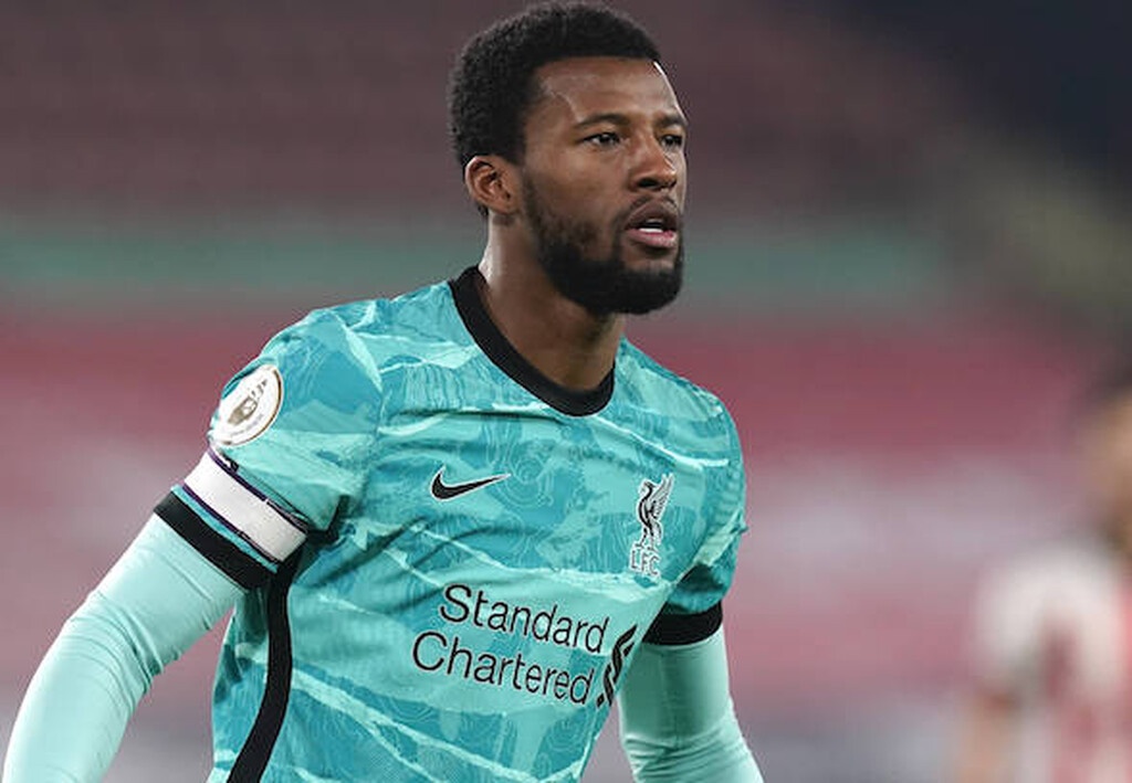 Μπαρτσελόνα: «Κλείνει» την πρώτη «βόμβα» - Σπουδαία κίνηση (photos)