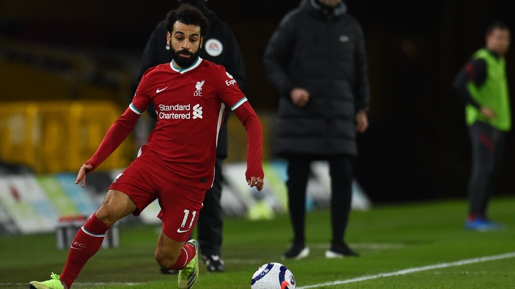 Premier League: Νίκη με Ζότα η Λίβερπουλ, αλλά το ματς σημάδεψε σοβαρός τραυματισμός (video+photos)
