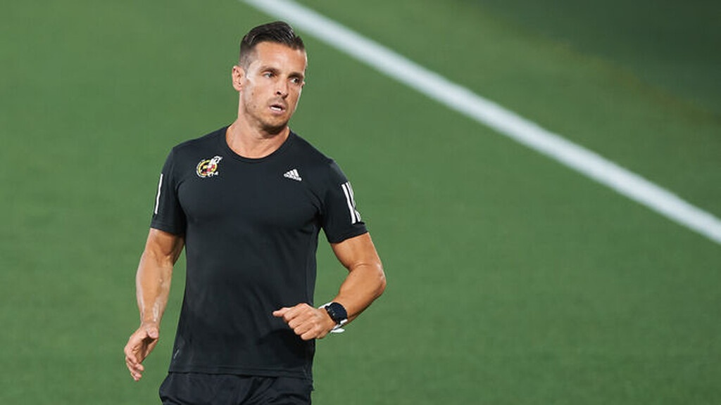 Άρσεναλ-Ολυμπιακός: Αυτός σφυρίζει τη ρεβάνς στο «Emirates» (photos)