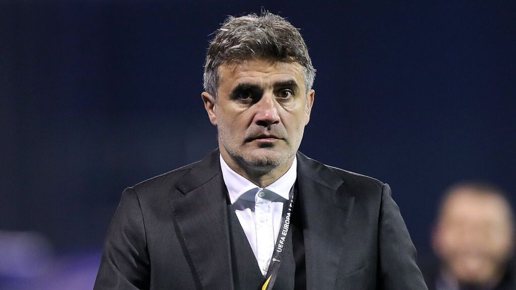 Απόφαση «βόμβα» - Στη φυλακή έμπειρος προπονητής - Το σκάνδαλο και οι ποινές (photos)