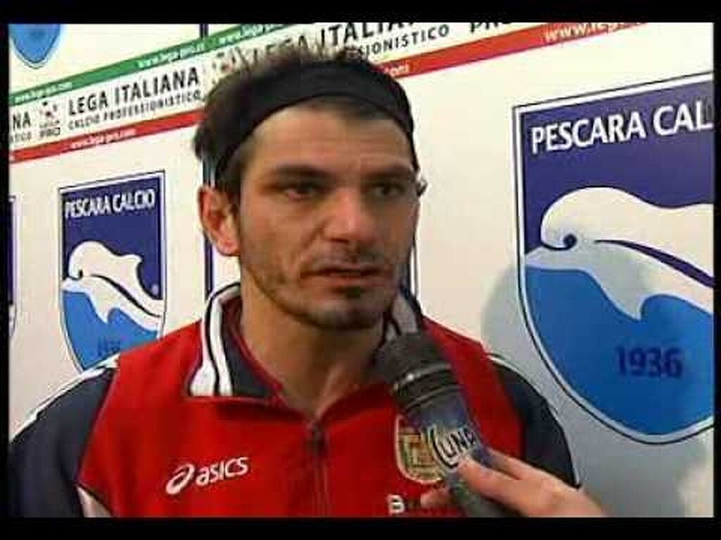 Θλίψη - Προπονητής πέθανε από κορονοϊό - Ήταν μόλις 45 ετών