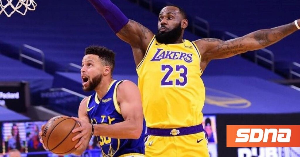 NBA: Έγραψε ιστορία ο Κάρι (photos+video)