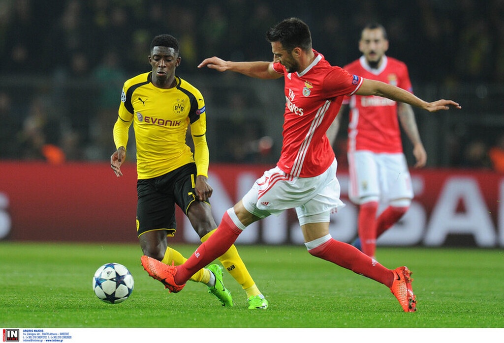 Ετοιμάζεται για επιστροφή διεθνής άσος και κλείνει το μάτι στους μεγάλους! (διεθνής)