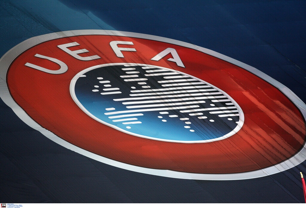 UEFA: «Μπορεί ο Ολυμπιακός το comeback;»! (Photos)
