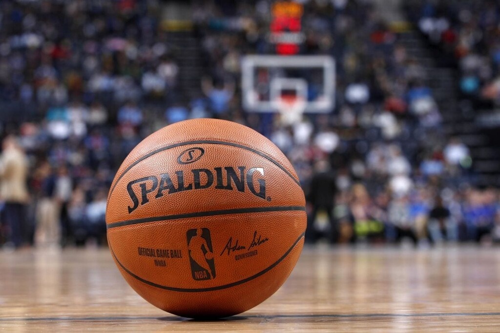Σοκ για παλαίμαχο NBAer: Έμεινε παράλυτος μετά από ατύχημα (video+photos)