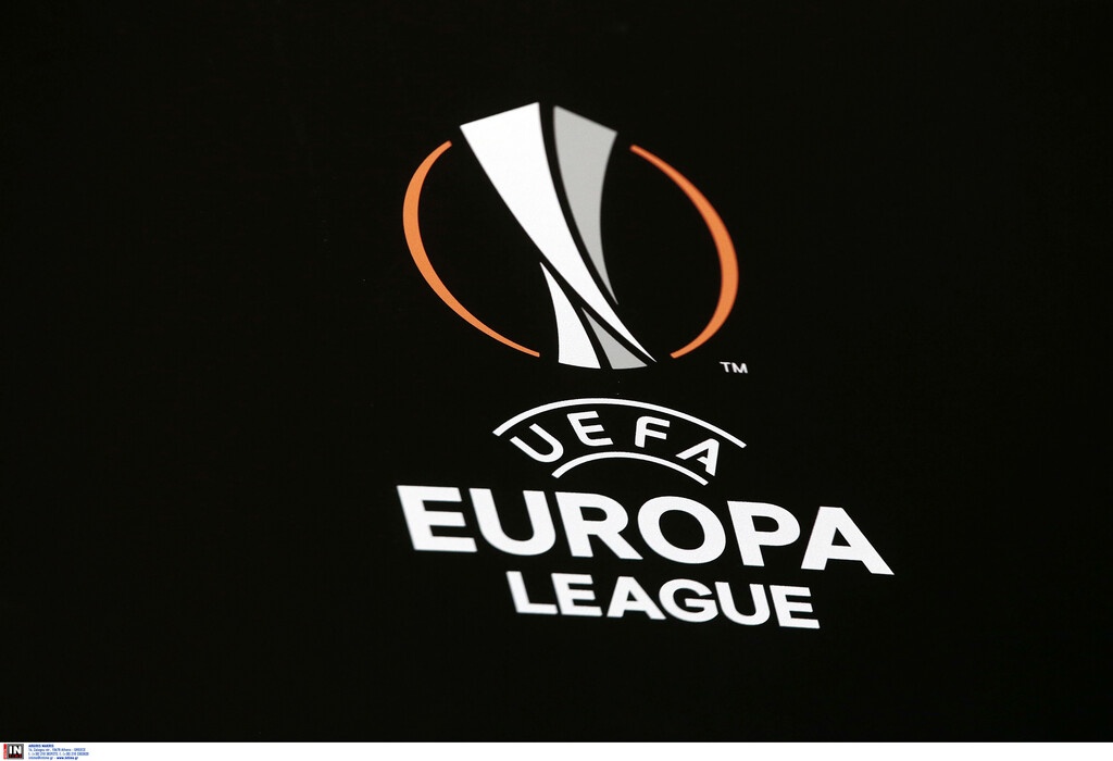 UEFA: «Μπορεί ο Ολυμπιακός το comeback;»! (Photos)