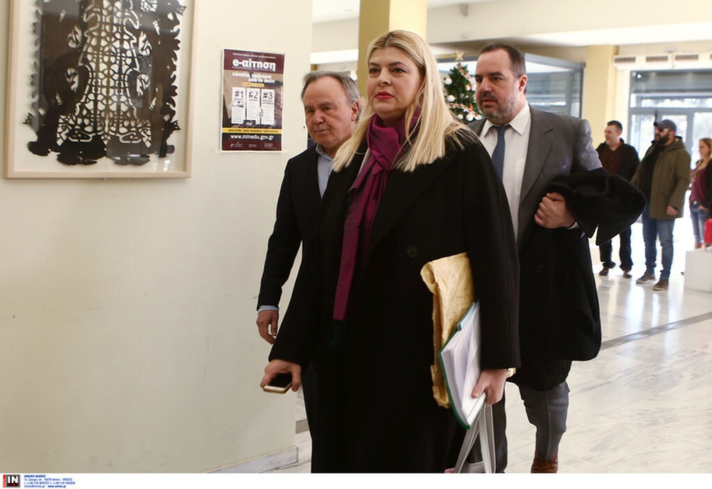 ΠΑΟΚ: Εξώδικο σε μέλος της ΕΕΑ για την πολυιδιοκτησία! (photos)
