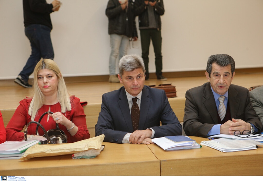 ΠΑΟΚ: Εξώδικο σε μέλος της ΕΕΑ για την πολυιδιοκτησία! (photos)