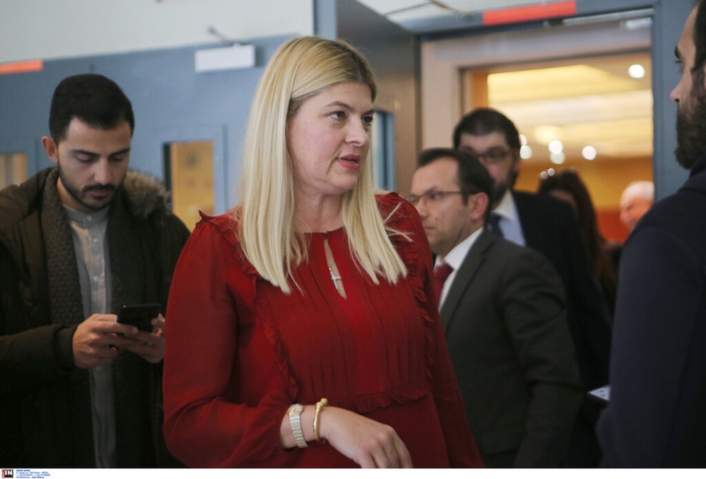 ΠΑΟΚ: Εξώδικο σε μέλος της ΕΕΑ για την πολυιδιοκτησία! (photos)