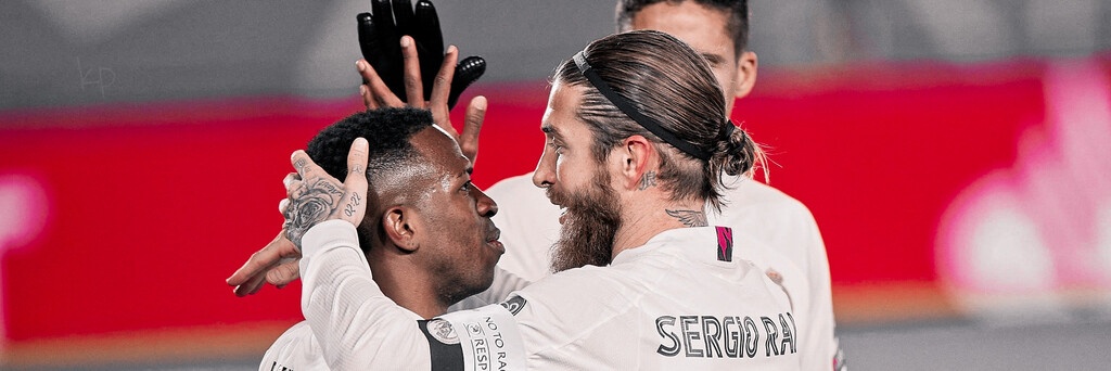 Έδειξε τον επόμενο σταθμό του ο Χάαλαντ - Το like που έβαλε «φωτιά»