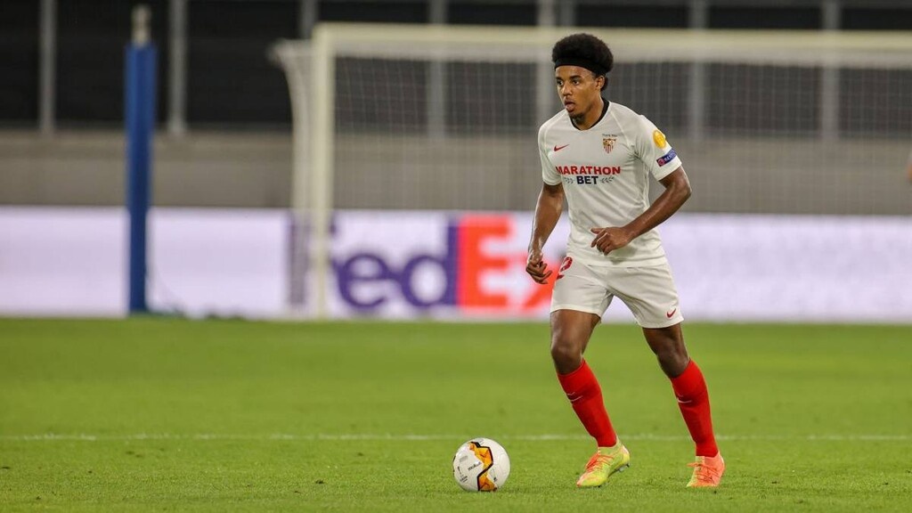 Μάντσεστερ Γιουνάιτεντ: Πάει να… κλέψει στόχο της Σίτι - Κατέθεσε μυθική πρόταση