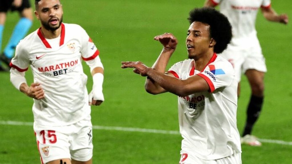 Μάντσεστερ Γιουνάιτεντ: Πάει να… κλέψει στόχο της Σίτι - Κατέθεσε μυθική πρόταση