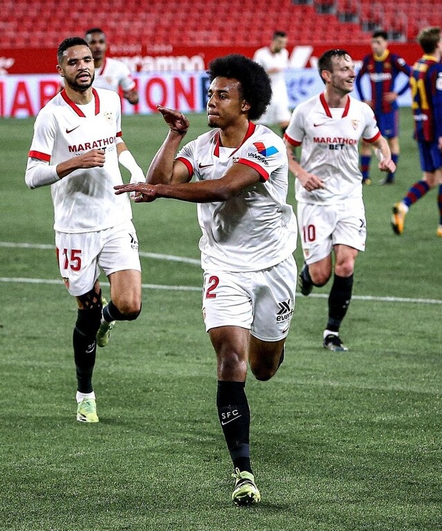 Μάντσεστερ Γιουνάιτεντ: Πάει να… κλέψει στόχο της Σίτι - Κατέθεσε μυθική πρόταση