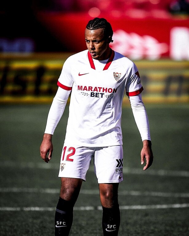 Μάντσεστερ Γιουνάιτεντ: Πάει να… κλέψει στόχο της Σίτι - Κατέθεσε μυθική πρόταση